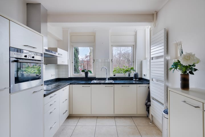 Foto 15 van Weerdslag 137