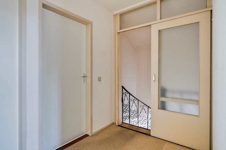 Foto 17 van Weerdslag 137