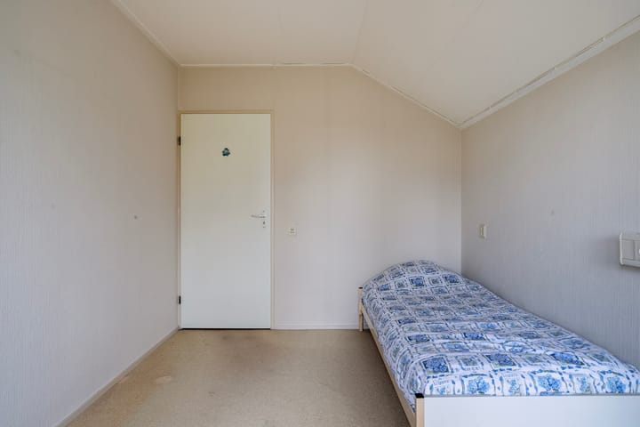 Foto 20 van Weerdslag 137