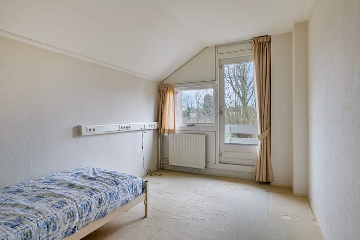 Foto 22 van Weerdslag 137