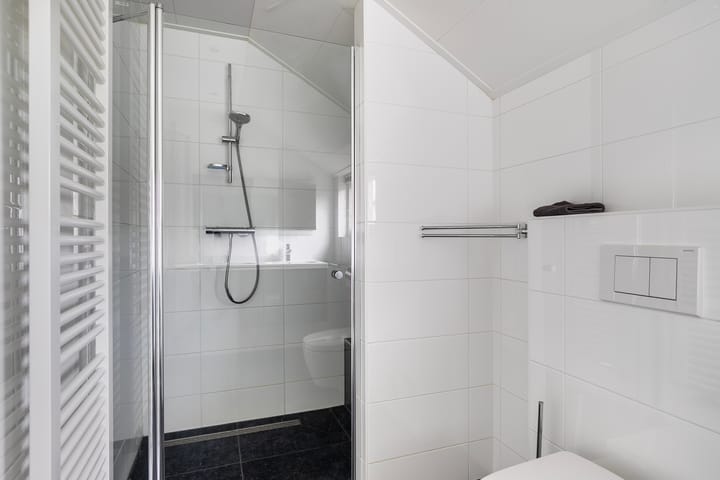 Foto 25 van Weerdslag 137