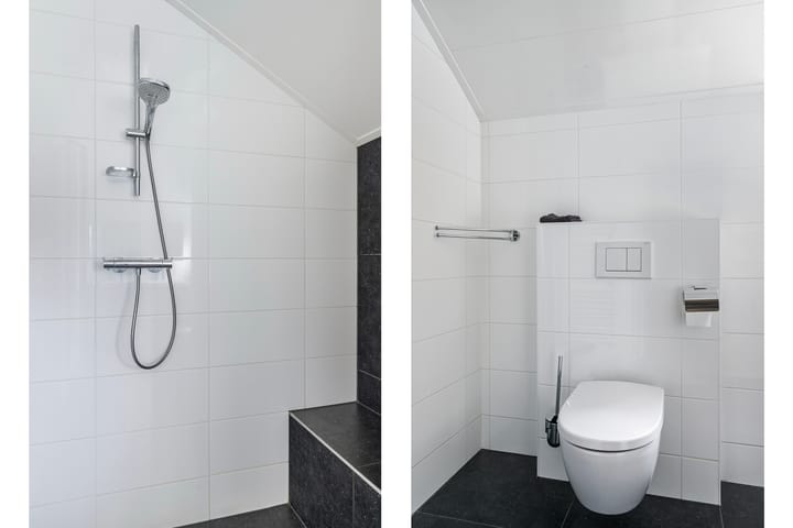 Foto 26 van Weerdslag 137