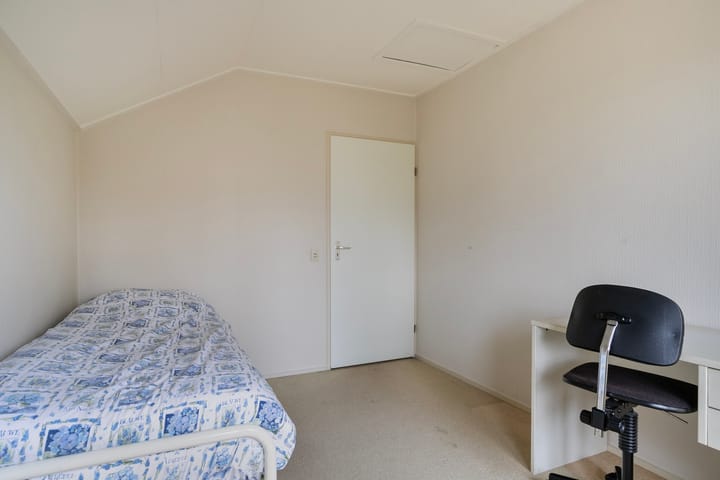 Foto 21 van Weerdslag 137