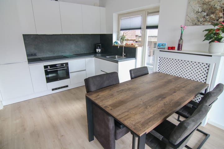 Foto 2 van Groenhof 112