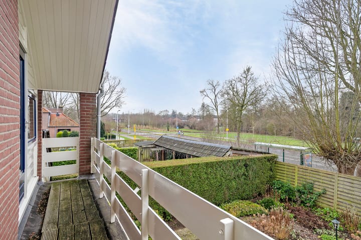 Foto 27 van Weerdslag 137