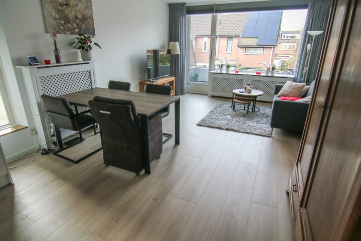 Foto 3 van Groenhof 112