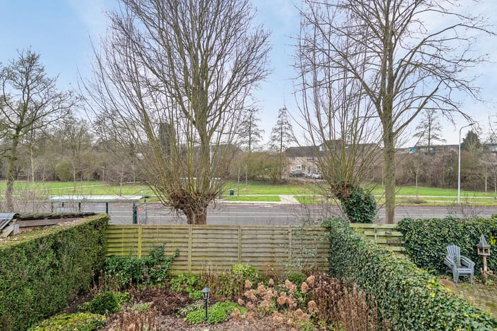 Foto 28 van Weerdslag 137