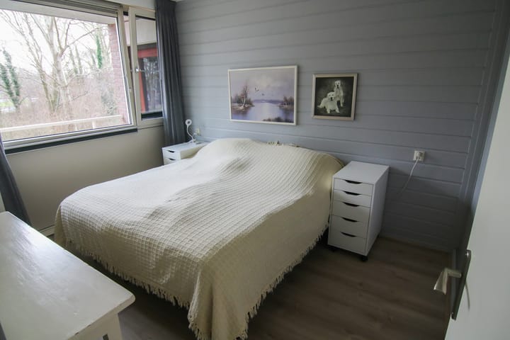 Foto 4 van Groenhof 112