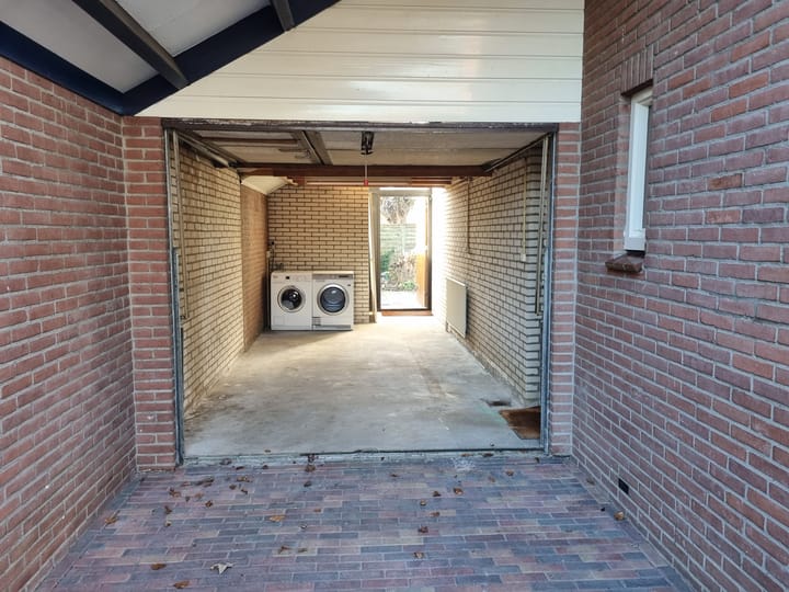 Foto 29 van Weerdslag 137