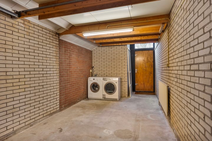 Foto 30 van Weerdslag 137