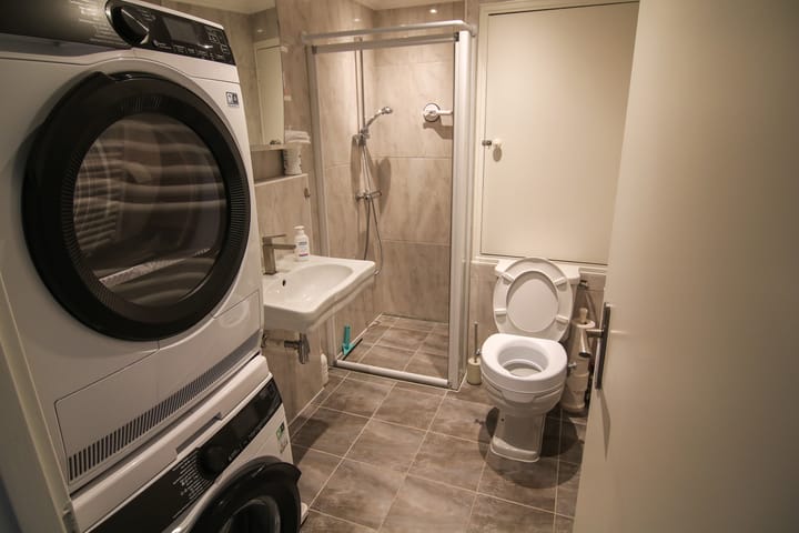 Photo 9 of Groenhof 112