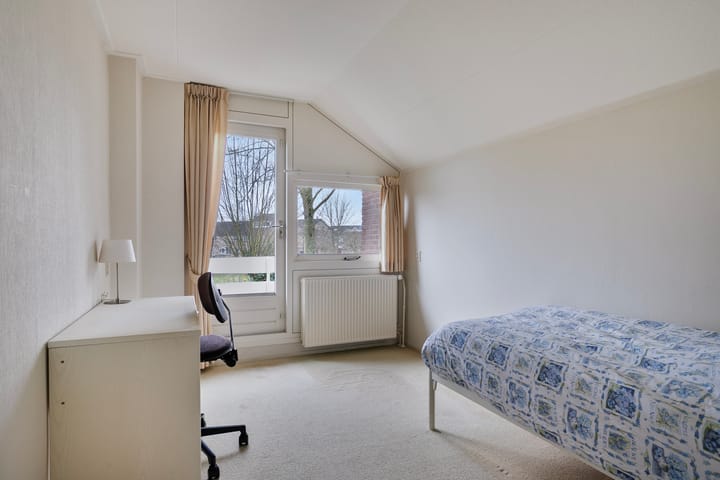 Foto 23 van Weerdslag 137