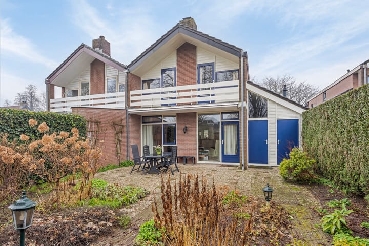 Foto 31 van Weerdslag 137