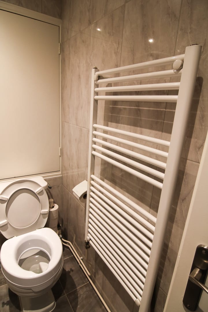 Photo 10 of Groenhof 112