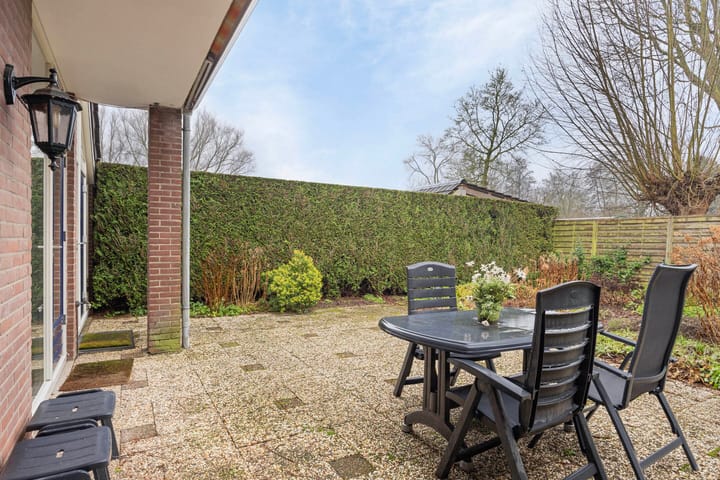 Foto 34 van Weerdslag 137