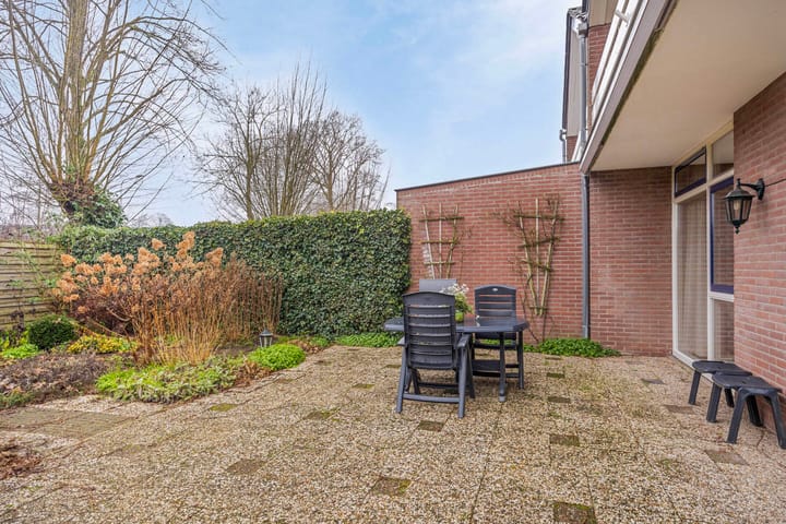 Foto 33 van Weerdslag 137