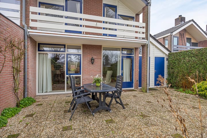 Foto 32 van Weerdslag 137