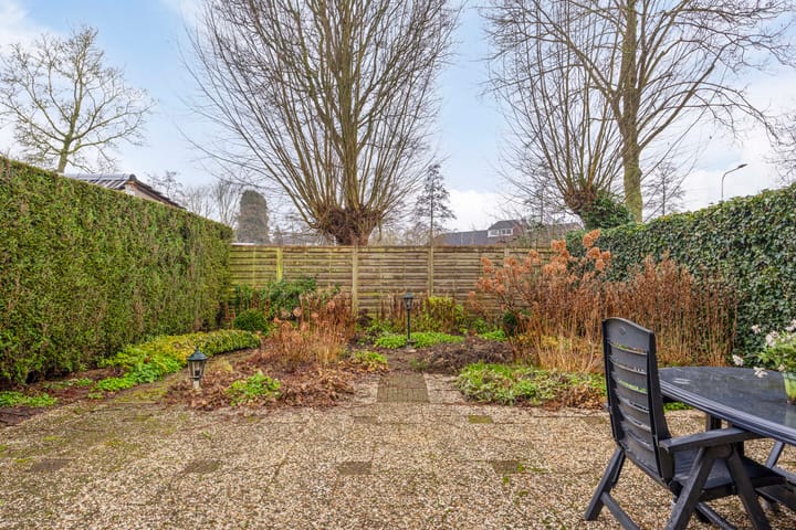 Foto 35 van Weerdslag 137