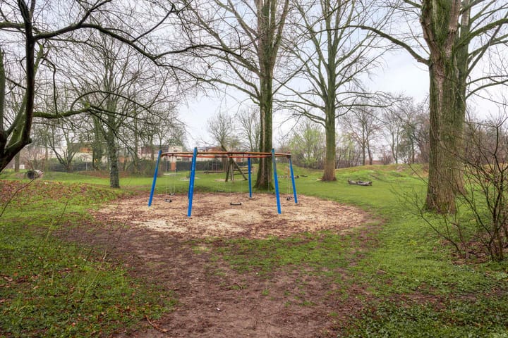 Foto 36 van Weerdslag 137