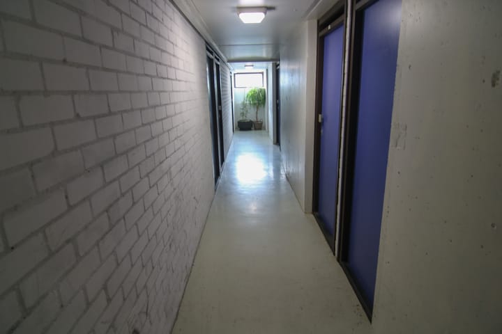 Photo 13 of Groenhof 112