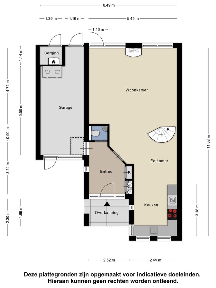 Foto 37 van Weerdslag 137