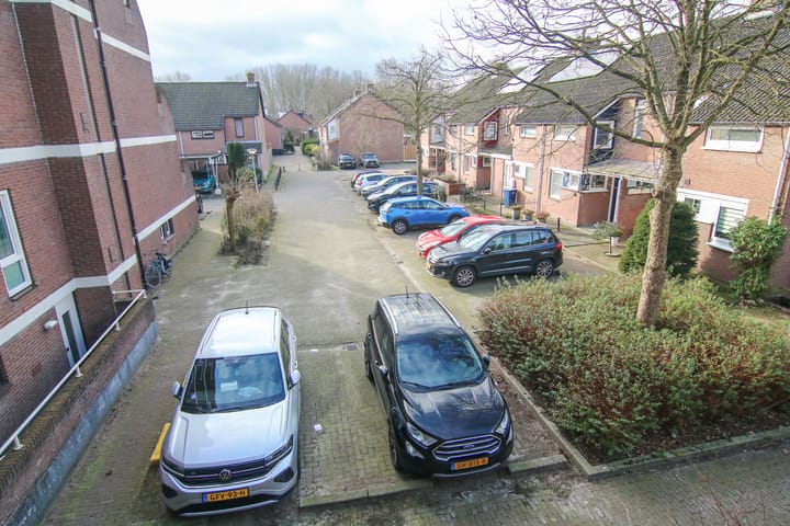 Photo 14 of Groenhof 112