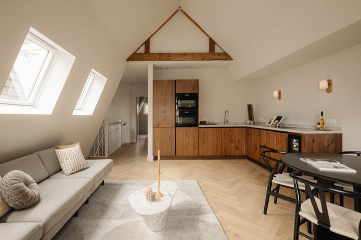 Foto 3 van Willemsparkweg 12-2