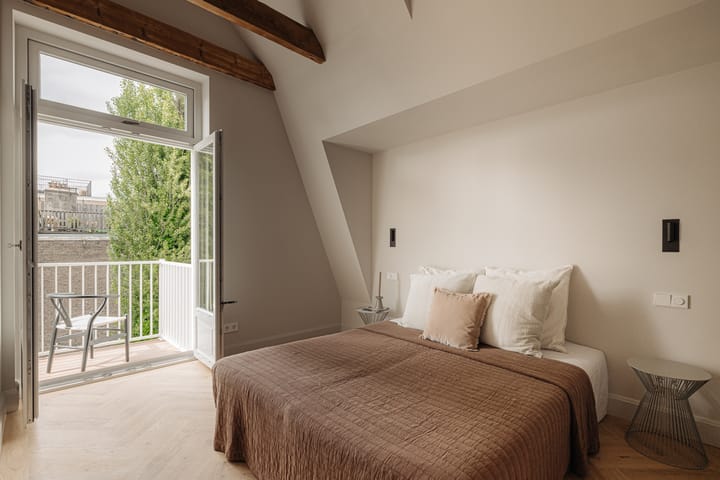 Foto 5 van Willemsparkweg 12-2