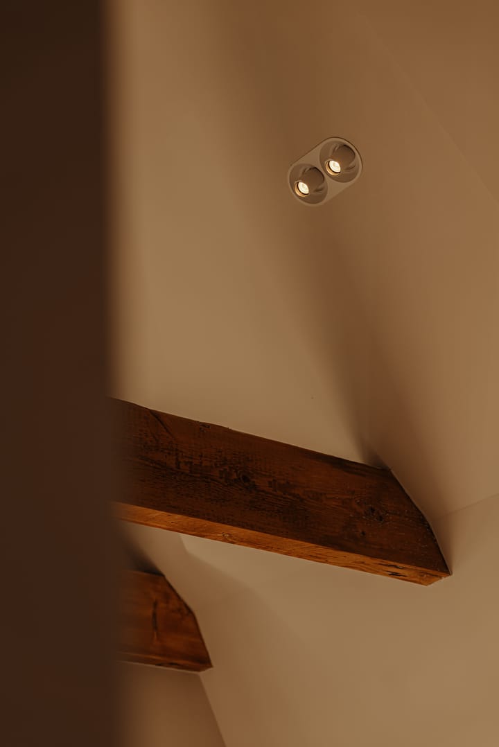 Foto 7 van Willemsparkweg 12-2