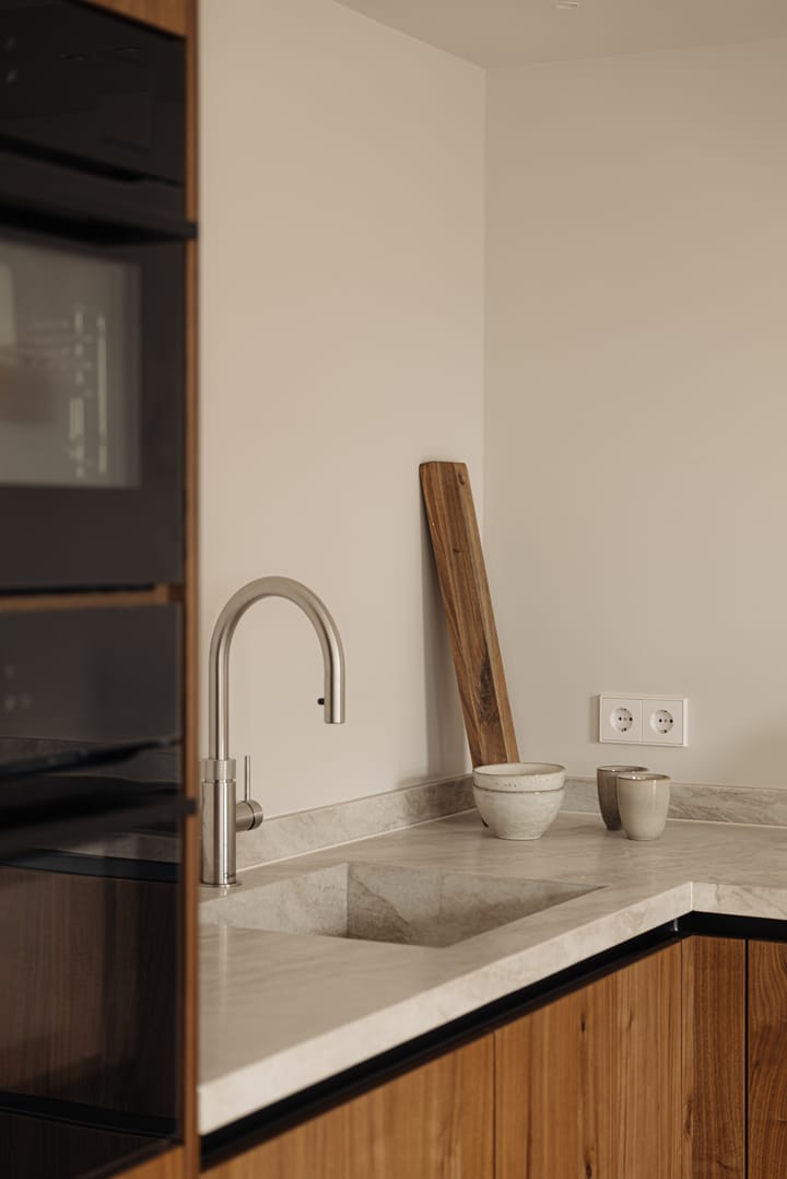 Foto 10 van Willemsparkweg 12-2