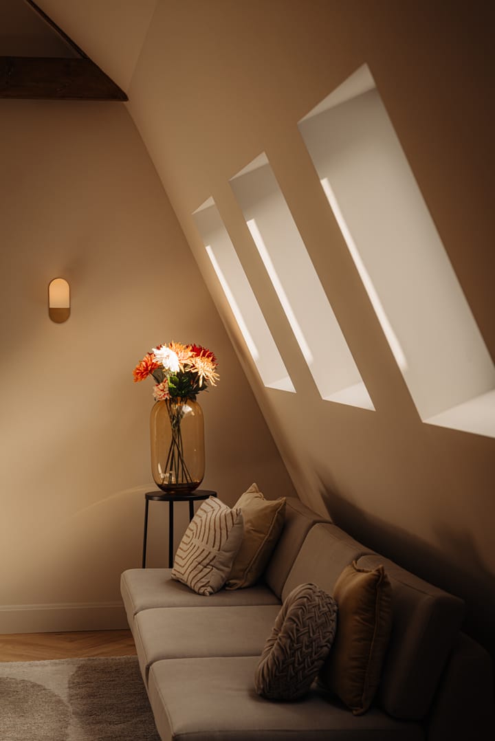 Foto 13 van Willemsparkweg 12-2