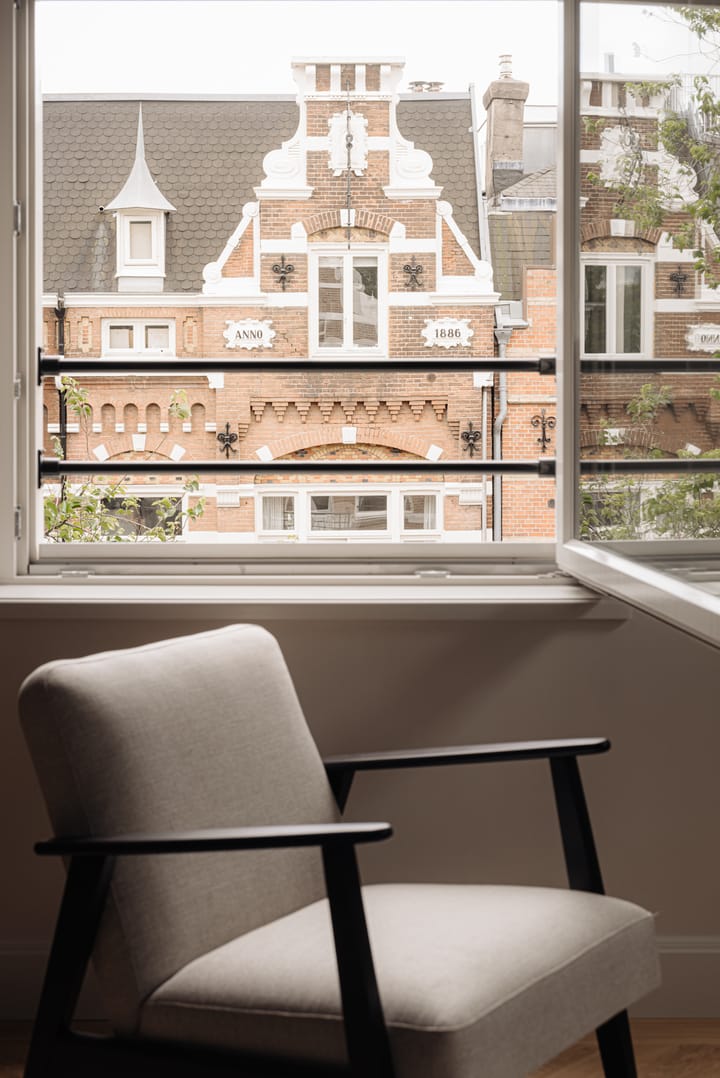 Foto 14 van Willemsparkweg 12-2