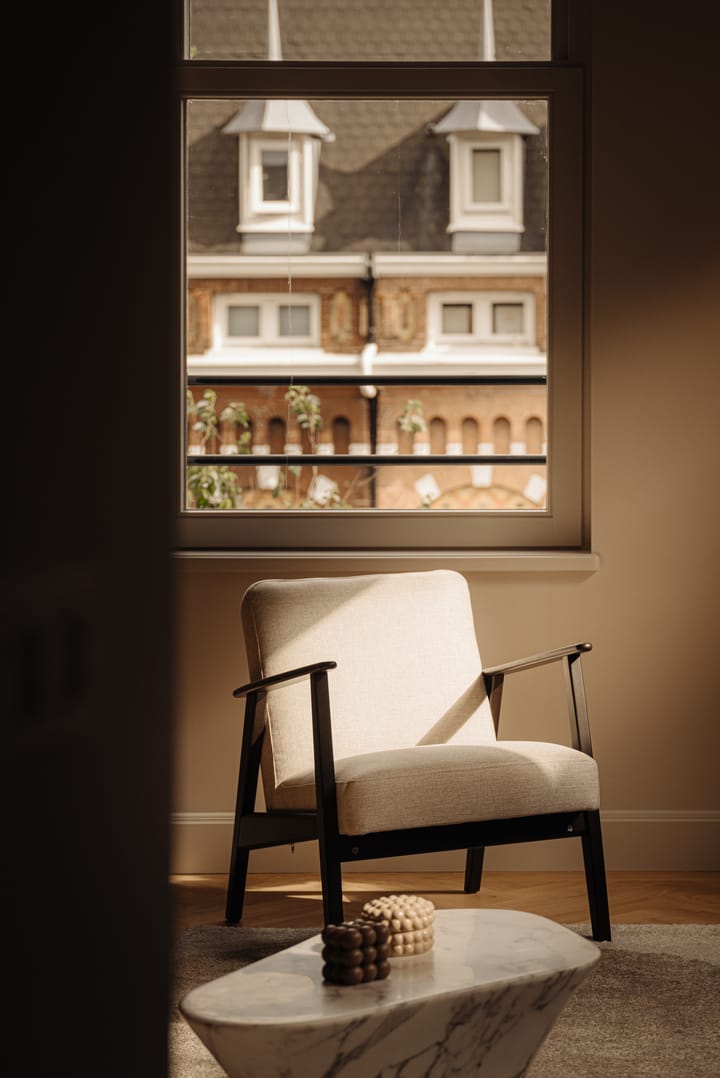 Foto 15 van Willemsparkweg 12-2