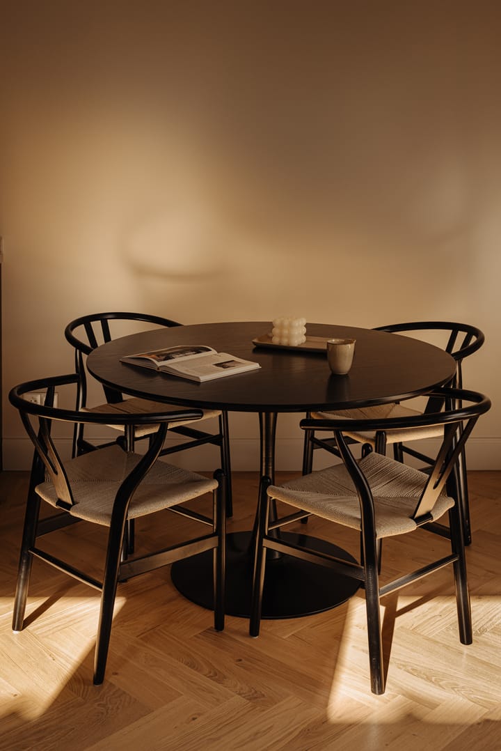 Foto 17 van Willemsparkweg 12-2