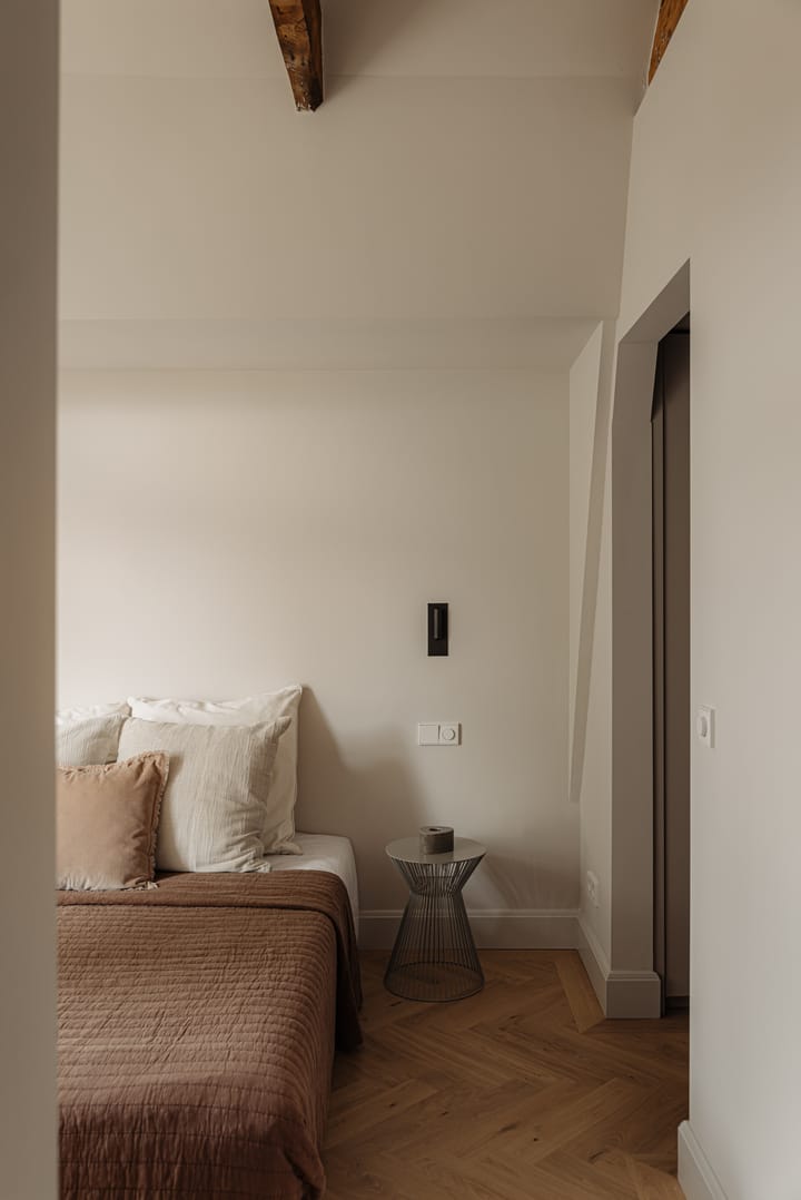 Foto 20 van Willemsparkweg 12-2