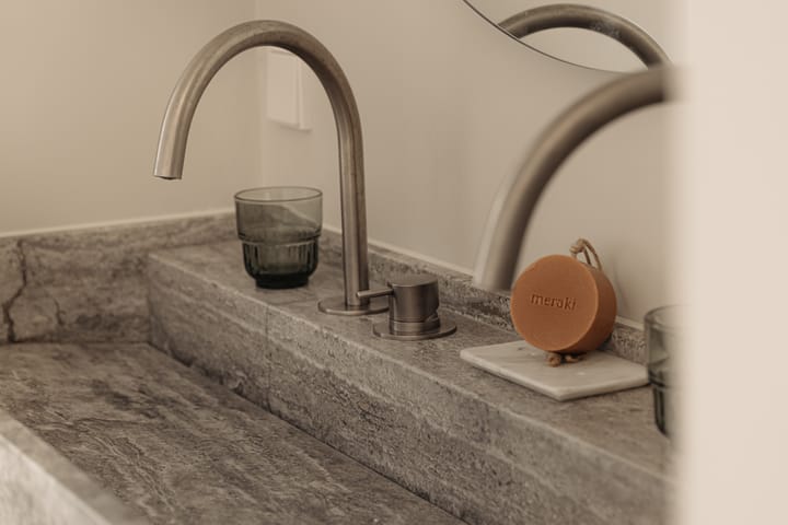 Foto 24 van Willemsparkweg 12-2