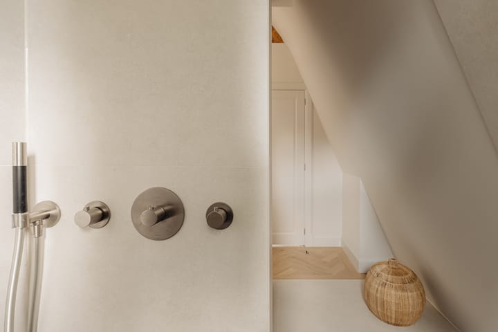 Foto 25 van Willemsparkweg 12-2