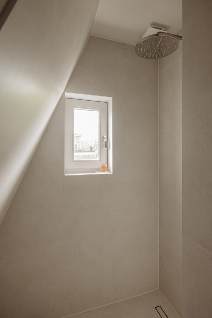 Foto 26 van Willemsparkweg 12-2