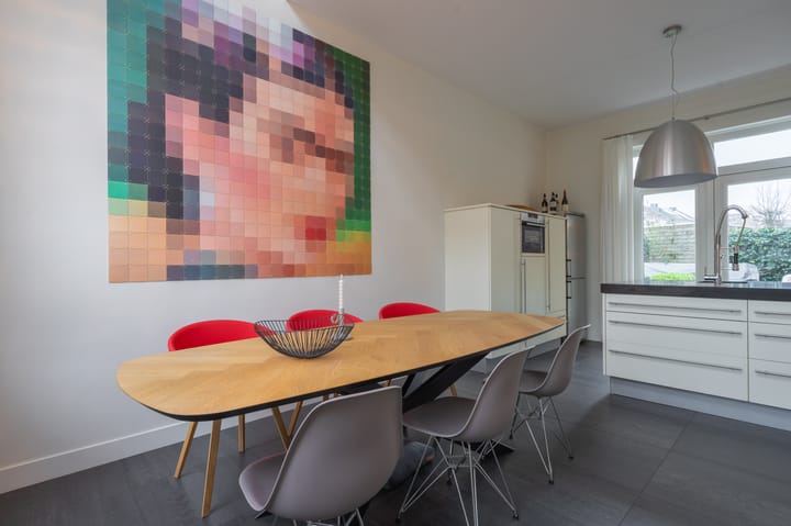 Foto 8 van Buitengracht 8