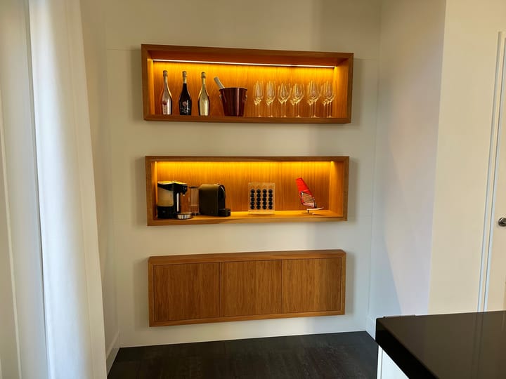 Foto 12 van Buitengracht 8