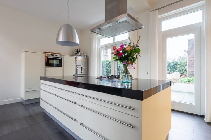 Foto 13 van Buitengracht 8