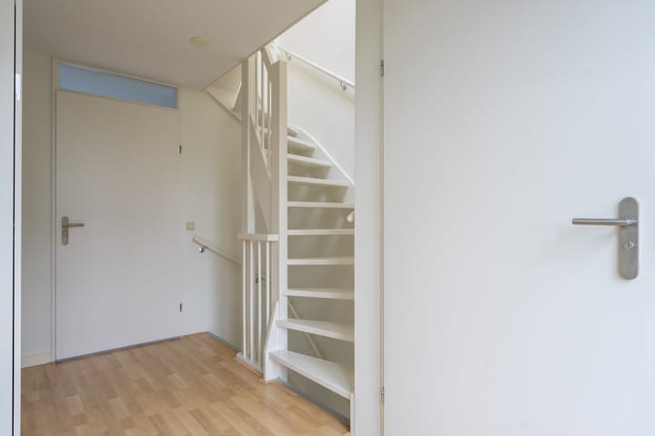 Foto 20 van Buitengracht 8