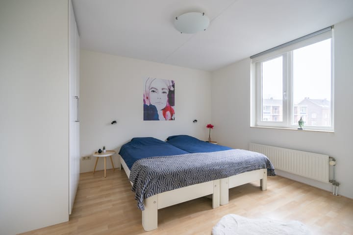 Foto 22 van Buitengracht 8