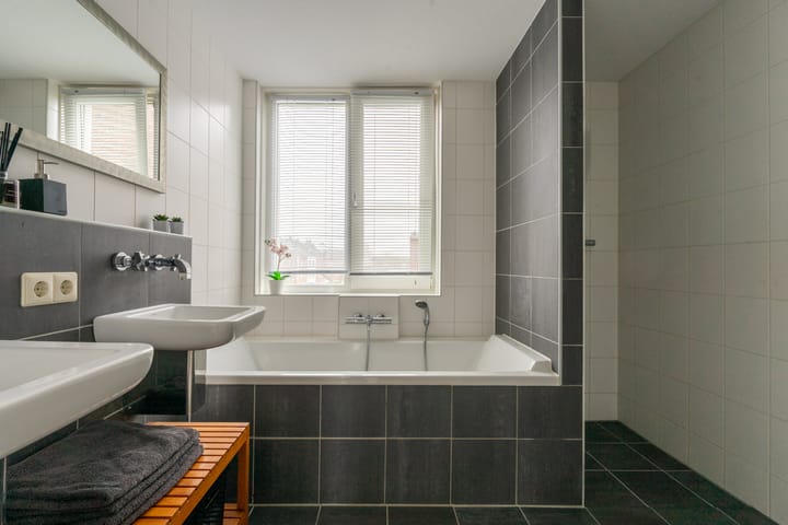 Foto 24 van Buitengracht 8