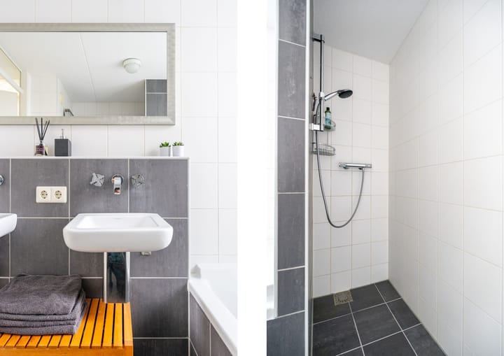 Foto 27 van Buitengracht 8