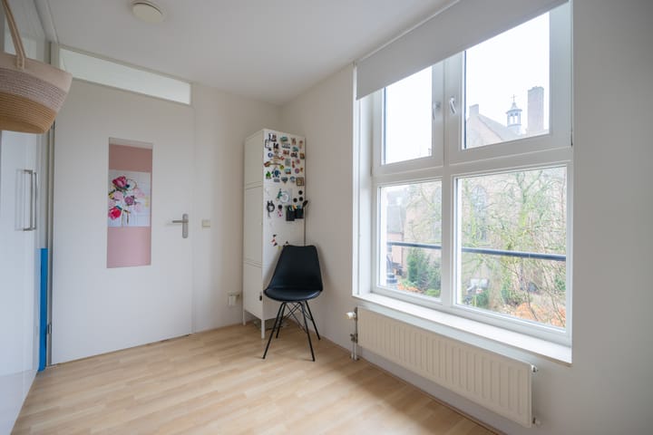 Foto 29 van Buitengracht 8