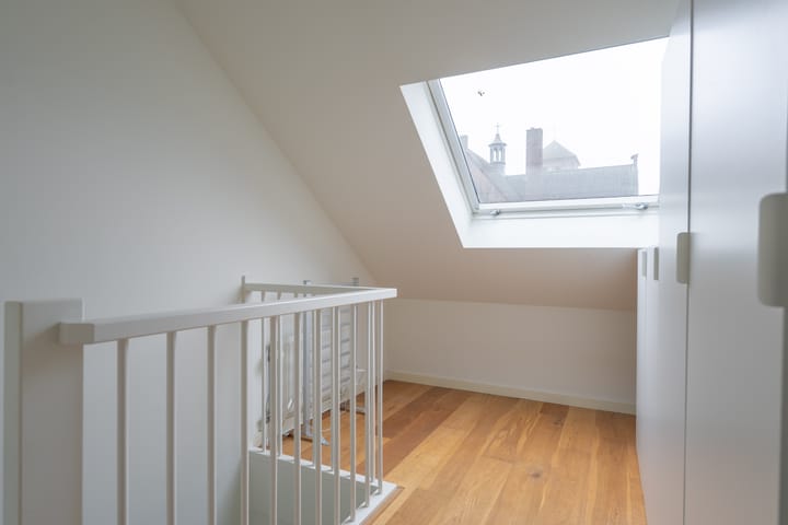 Foto 30 van Buitengracht 8