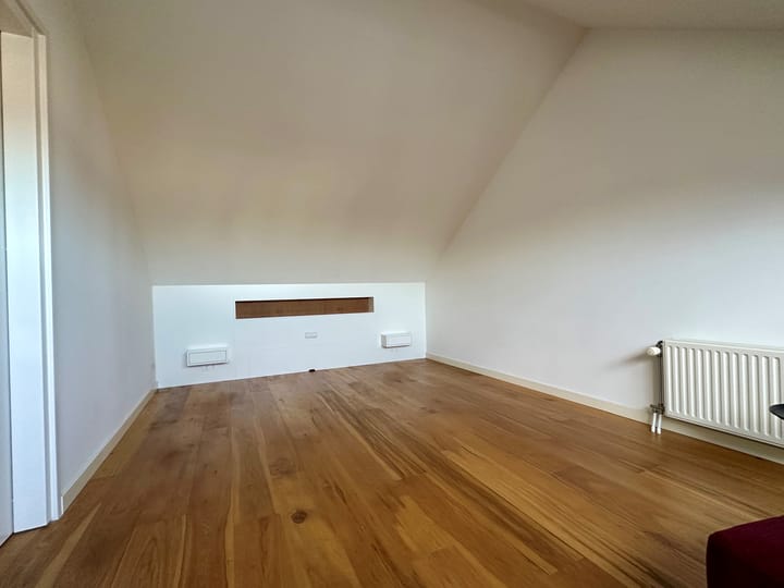 Foto 32 van Buitengracht 8