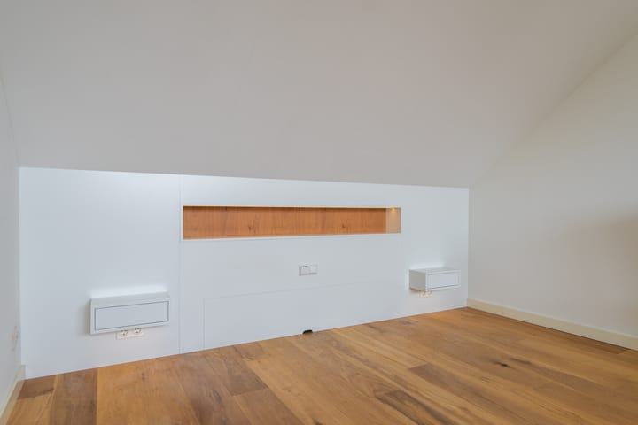 Foto 34 van Buitengracht 8