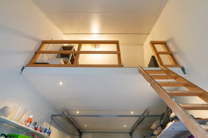 Foto 35 van Buitengracht 8